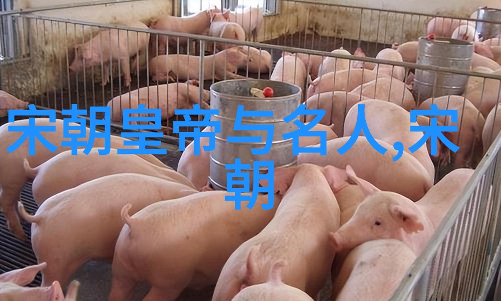 元代商业繁荣背后的故事丝绸之路上的兴衰变迁