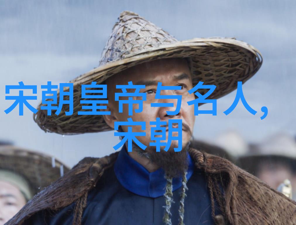 明朝那些事儿百科我是怎么知道明朝的太监能当上皇帝的