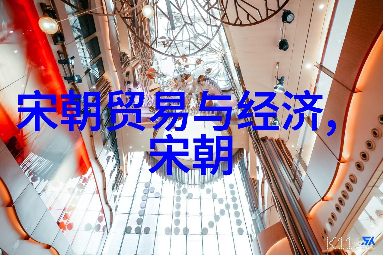 黄梅戏经典唱段100首的许桂枝像一位岁月中的老朋友温柔地将其演绎得淋漓尽致