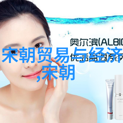 朱元璋为何在刘伯温去世后大发慈悲而哭