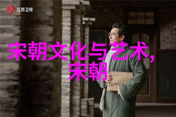 企业文化感悟小故事企业灵魂的编织与传承