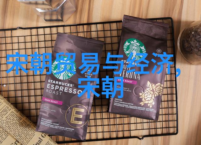 主题我是333bu.com的小主播你想了解些啥