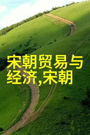 风水之巅刘伯温与李善长的智慧较量
