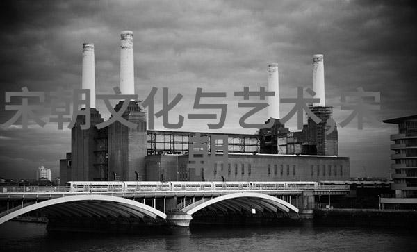 春秋的建立时间建立人和都城我是谁我们是如何在春秋时期建造了自己的都城的