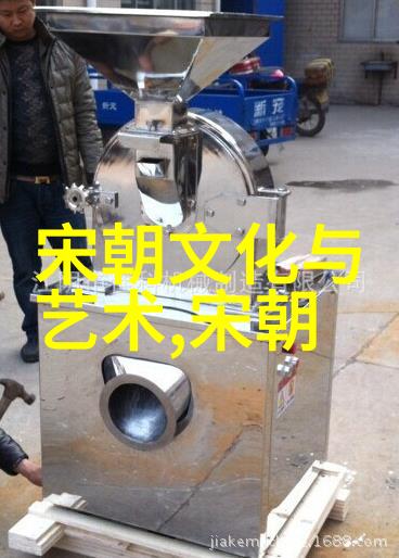 唐朝贵公子被戴绿帽还丢了性命的悲剧故事