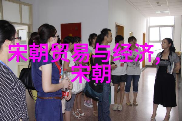 元朝属于中国我国古代辉煌的草原帝国