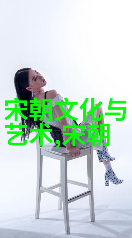 为什么说明朝很诡异