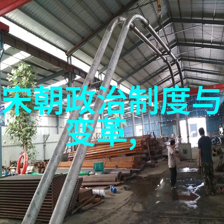 明朱常洛逝世后福王之位历史谜团与权力转移的深层分析