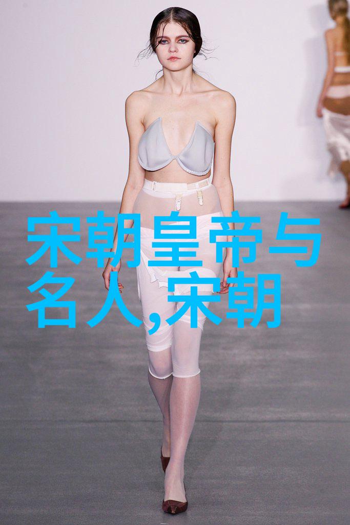 陈大机大批已抵达俄罗斯