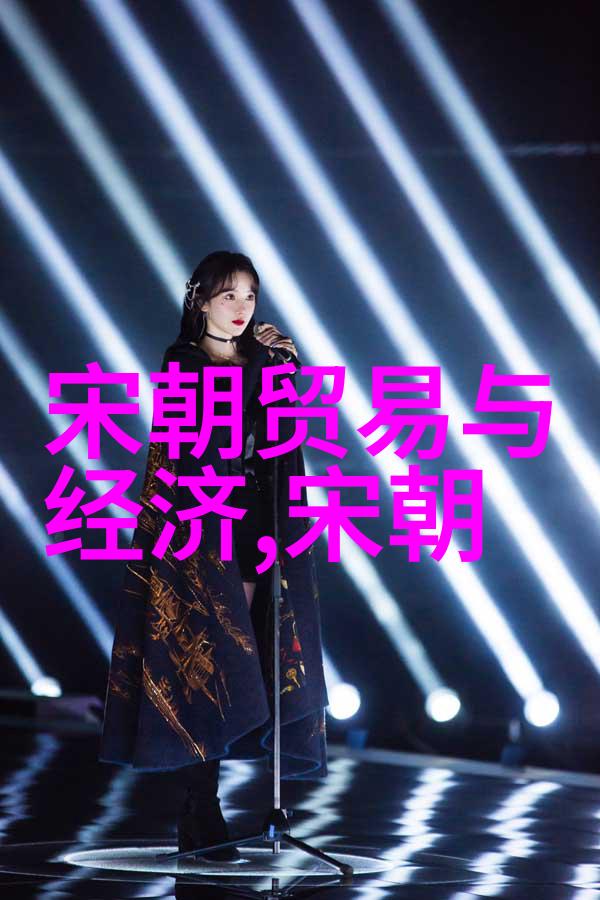 中国古代哪个朝代名人最多朱武的传奇故事