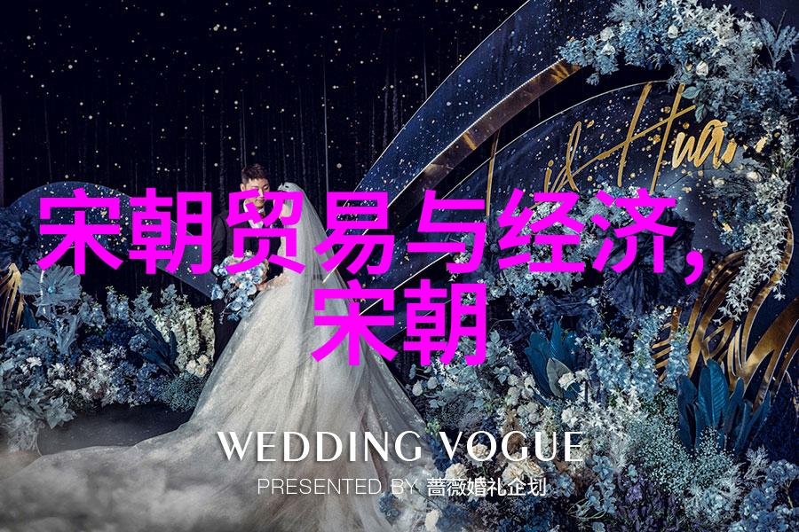 明朝怪事录异闻录中之奇迹与诡谲