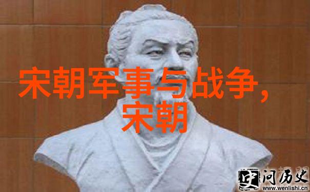 坐在叔叔那儿认真写作业温馨家庭学习时光