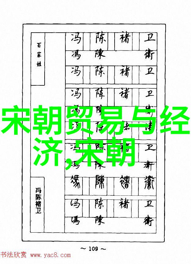 明朝那些事作者赚了多少钱-明末小说风云探秘罗贯中笔下金钱背后的故事