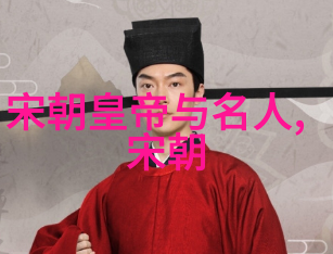 心脏的叹息埋在体内恶意地顶了顶