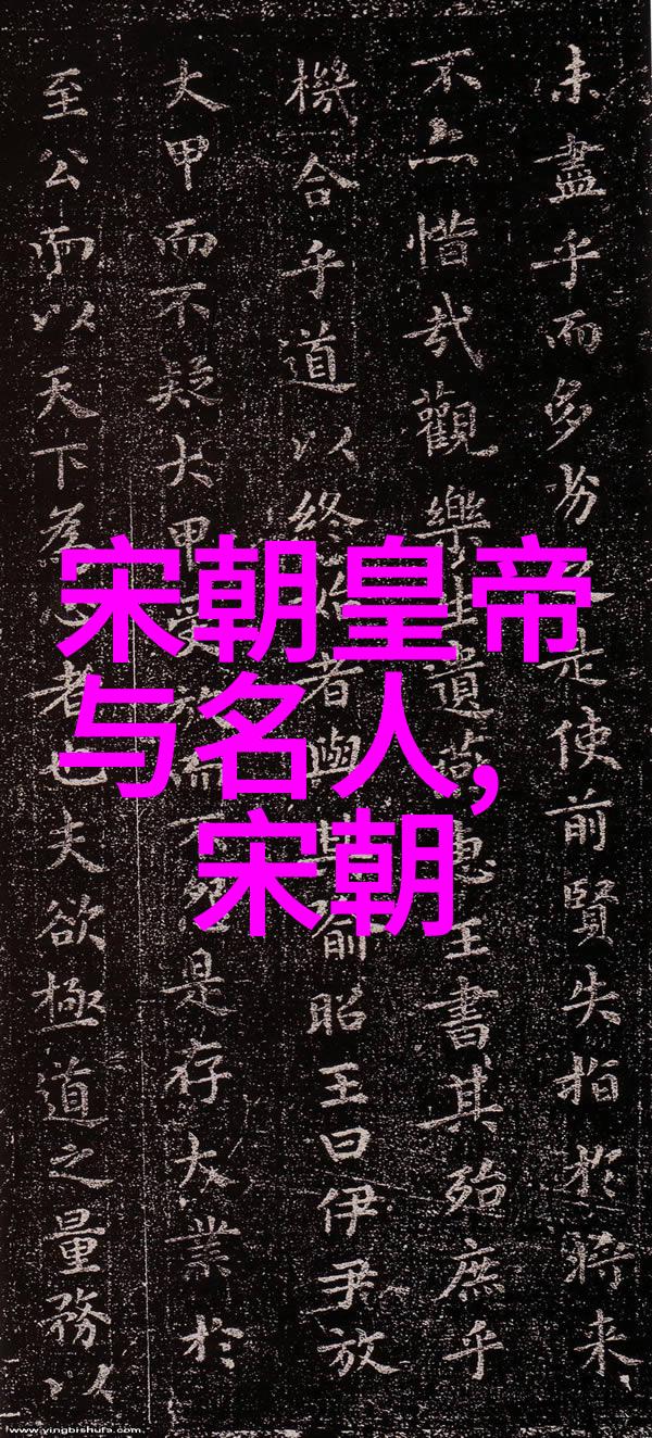 初二英语课代表的胸软软的-青春背影初二课代表的心灵柔韧
