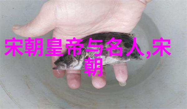 全国学生营养日我的健康小伙伴们让我们一起吃出好身体