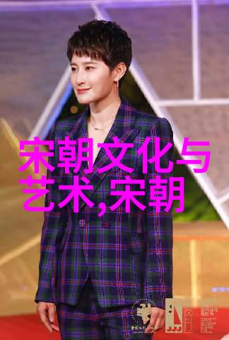 历史谜团-为啥朱元璋不选朱棣背后的权力斗争与帝位继承之谜