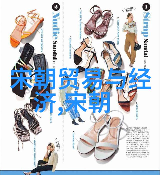 明代红衣僧团与其背后的权力游戏他们到底想干些什么