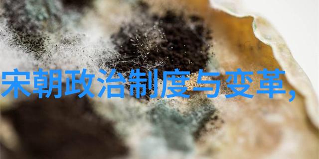 午夜DJ高清电影动漫的秘密花园