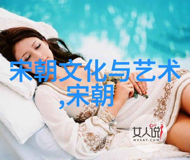 乾隆的沉默隐匿在历史间隙的雍正之谜