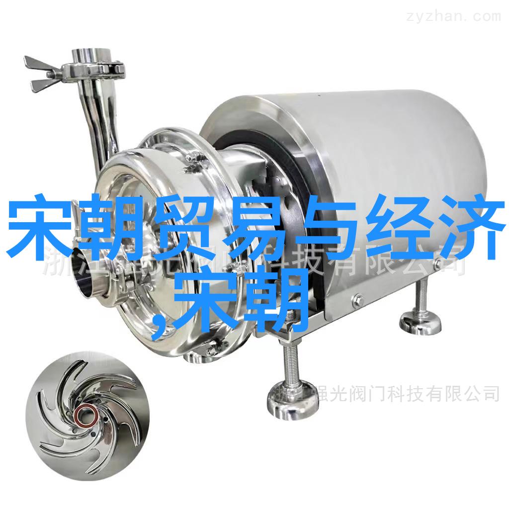 明太祖朱元璋对功臣大规模清洗的历史考察