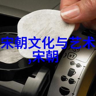 启蒙奇迹揭秘1300部幼儿视频背后的教育魔法