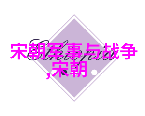 明朝最好的帝王权衡历史的巨轮