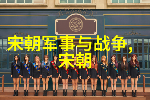 妇女的B视角免费展现自我魅力