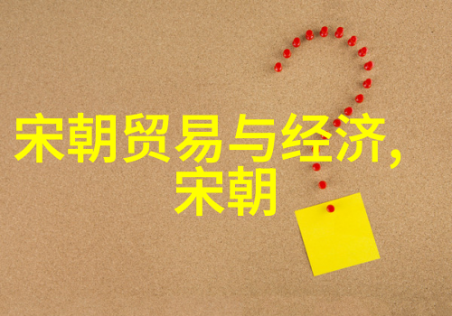 明朝儒家思想的变迁从朱熹到王阳明再探讨理学心性的演变