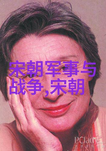 天命之轮汉王之叹与朱瞻基的短暂光芒