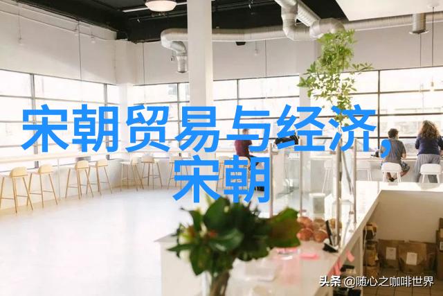 宋朝之所以被游牧民族击败与其皇帝的无能有关吗就像电影阿凡达中纳维人与人类的冲突也体现了当时社会结构和