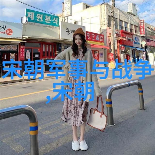 冯国璋又是何许人也他在军事历史上留下了怎样的痕迹
