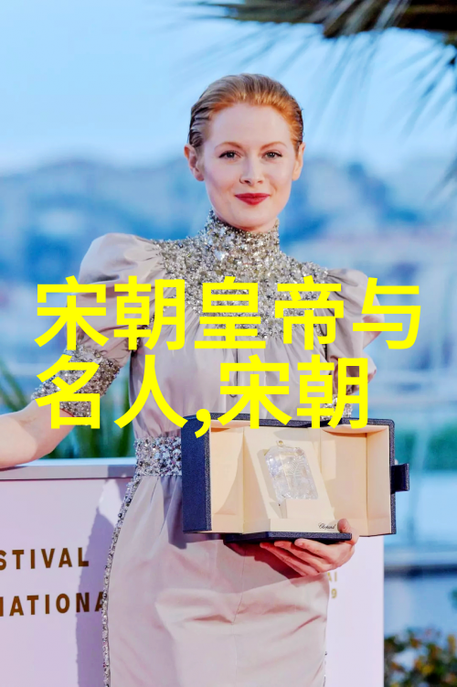 历朝顺序中国历史时期的顺序
