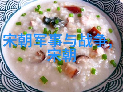 明朝七大宦官他们对国家有什么影响