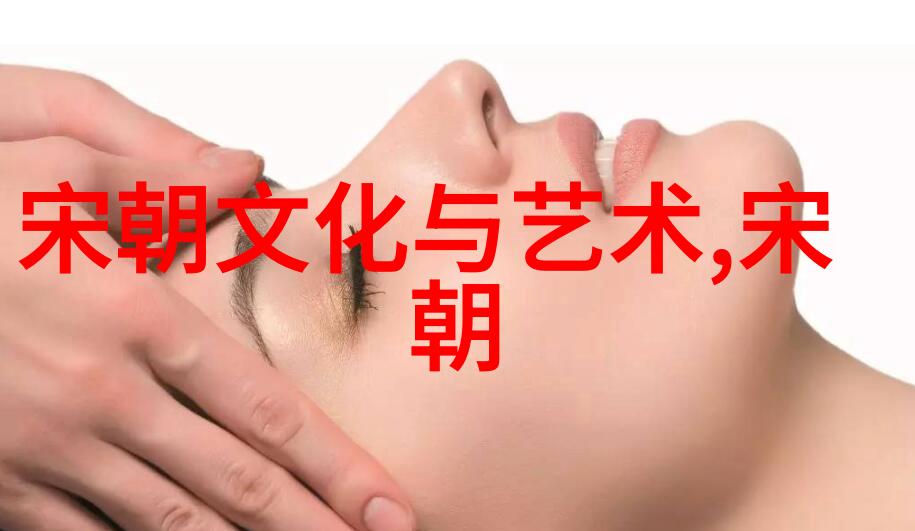 创新驱动优秀企业文化如何激发员工创造力