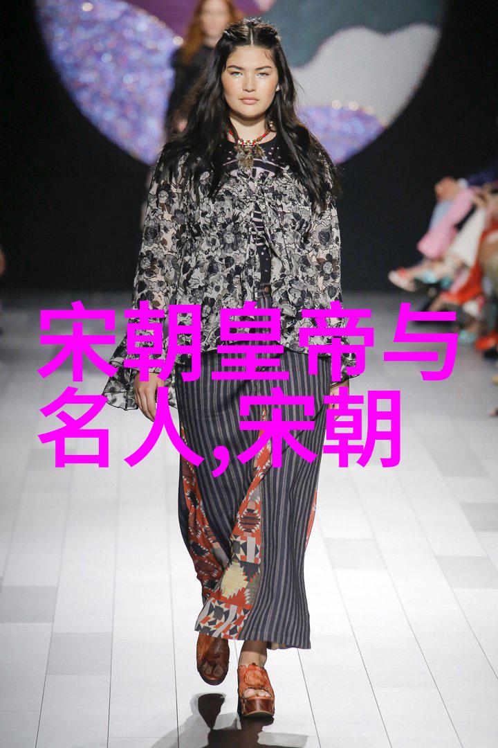 龙女黄梅戏共鸣于第四届黄梅戏艺术节的群众盛会