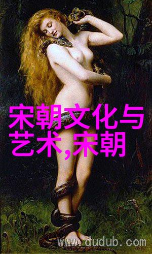 曹云金数据驱动拜师王佩瑜京剧净角新篇章