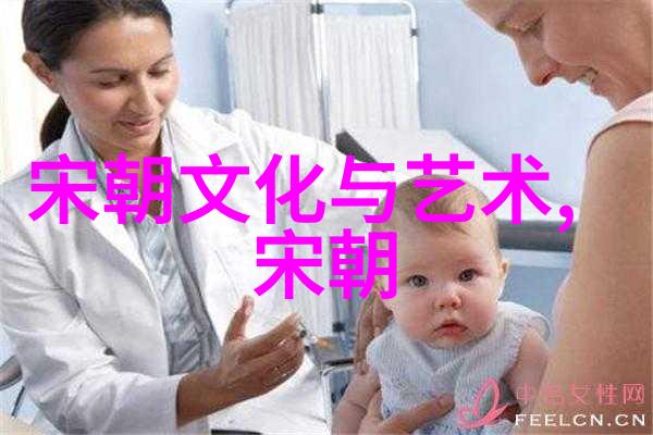 中国音乐网关于发布80年代经典老歌手名单的权威公告