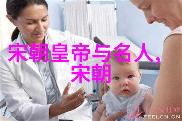 家里没人叫大声点干湿你家庭安静环境下的舒适生活体验