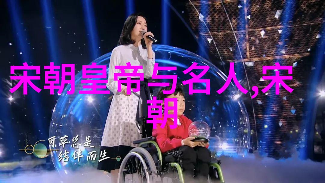 明朝那些事儿百度云历史故事的数字收藏