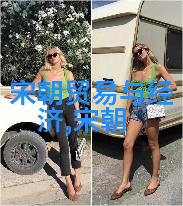 陈学欣是谁京剧票友的典范