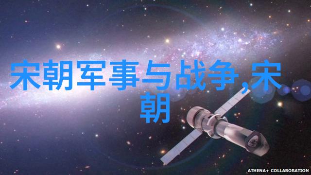 钱霖难道不在学习强国学习平台上提升自己吗
