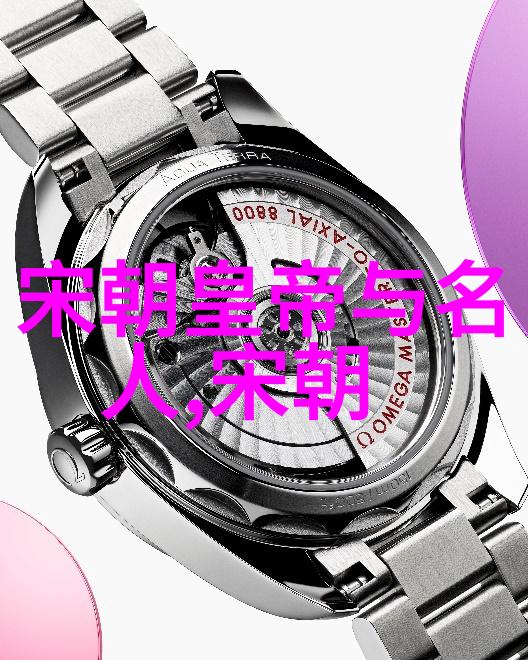 明朝历史中国古代的明治时期