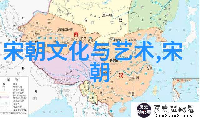 明朝台湾的遗踪何在