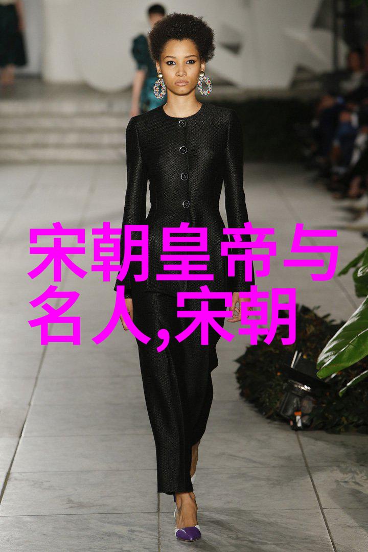 蒙古人的烹饪艺术如何融合草原美食与汉族菜肴