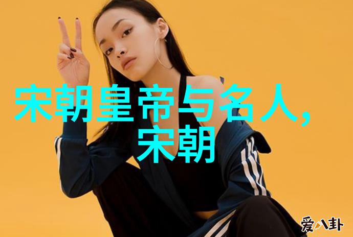 艺术探索-解码当代揭秘现代艺术作品的奥秘