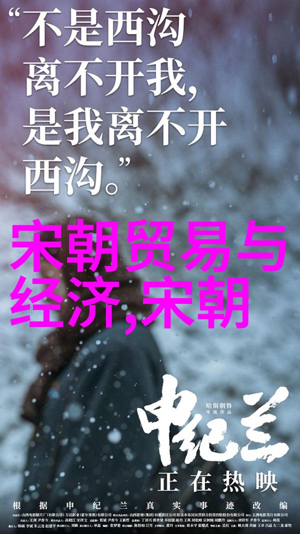 中国历史上哪个王朝最为强大