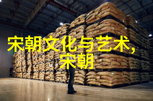 明朝台湾我亲眼见证的台湾风华从郑成功抗倭到清军入侵