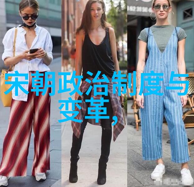 朱棣一脉的短暂荣光与不长寿的命运