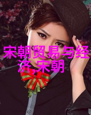 时光回响初一背诵的朝代旋律
